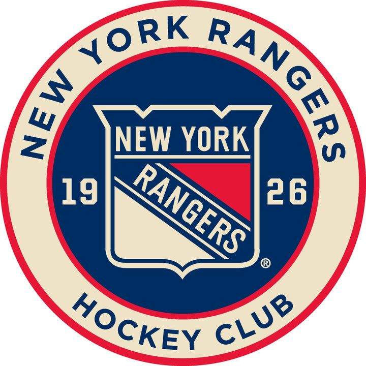 New York Rangers 2013-Pres Misc Logo t shirts iron on transfers